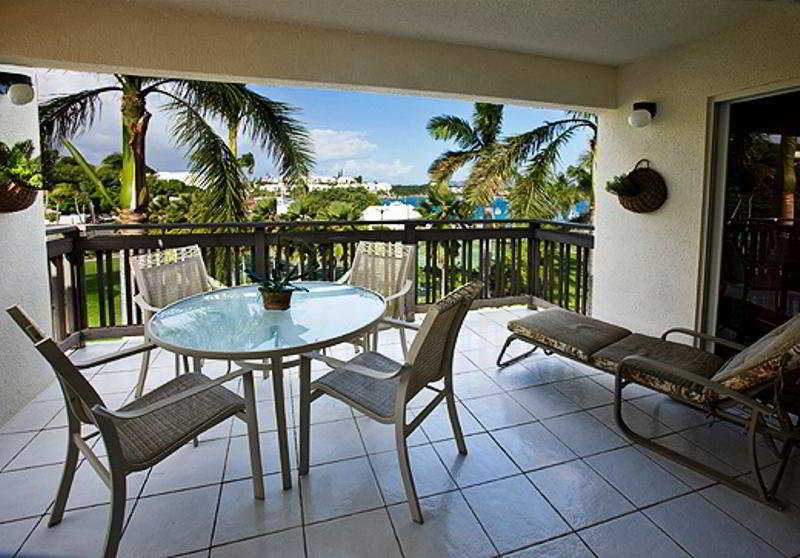 Anchorage Beach Resort 拿撒勒 外观 照片